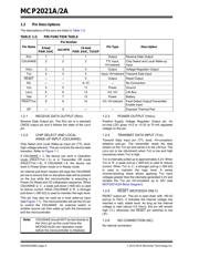 MCP2021A-330E/MD datasheet pdf 6 page