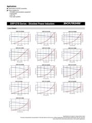 XAL1010-332MEB datasheet pdf 2 page