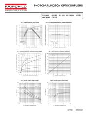 TIL113W datasheet pdf 4 page