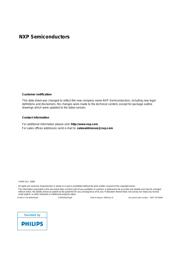 BCW72 datasheet pdf 6 page