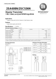 2SC536NG-NPA-AT