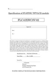 ATMEGA1280V-8CUR datasheet pdf 1 page