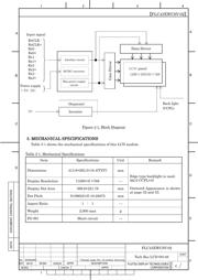 ATMEGA1280V-8CUR datasheet pdf 5 page