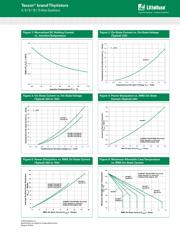 Q2004LT datasheet pdf 4 page