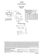 2N7002ET1G datasheet pdf 5 page