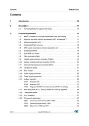 STM32F217IGT6 datasheet pdf 2 page