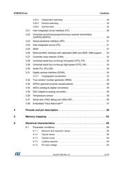 STM32F217IGT6 datasheet pdf 3 page