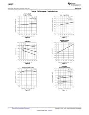 LM2675M-3.3/NOPB datasheet pdf 6 page