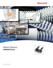 AWM43300V datasheet pdf 1 page