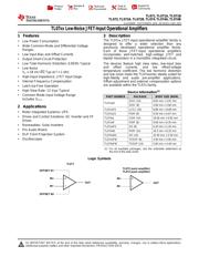 UCC24610EVM-563