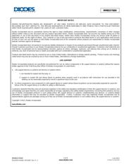 MMBD7000-7 datasheet pdf 5 page