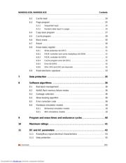 NAND01GW3B2AN6E datasheet pdf 3 page