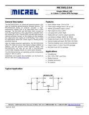 MIC5504-1.2YM5-TR