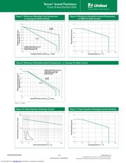 S2015L datasheet pdf 4 page
