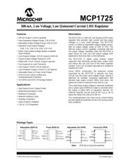 MCP1725-ADJE/MC