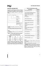 N87C196KC20 datasheet pdf 3 page