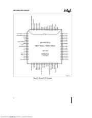 N87C196KC20 datasheet pdf 4 page