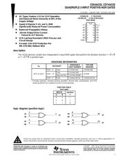 74AC02PC