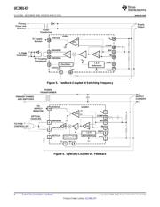 UC2901MDREP datasheet pdf 6 page