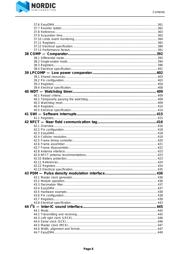 NRF52832-QFAA-R7 datasheet pdf 6 page