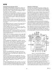 AD7608BSTZ datasheet pdf 6 page