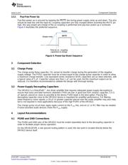 DRV612EVM datasheet pdf 5 page