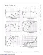H11AV1FR2VM datasheet pdf 5 page