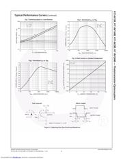 H11AV1FR2VM datasheet pdf 6 page