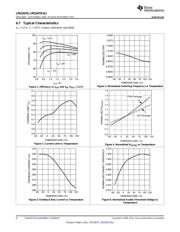 LM22670MRX-5.0/NOPB datasheet pdf 6 page