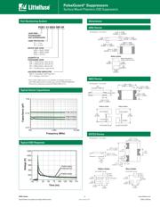 PGB1010603MR datasheet pdf 2 page
