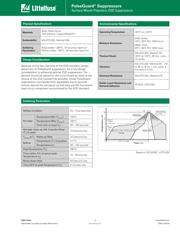 PGB1010603MR datasheet pdf 3 page