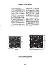 CD4097BM96E4 datasheet pdf 6 page
