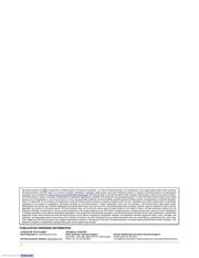 MJF44H11G datasheet pdf 6 page