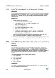 STM32L152R8-A datasheet pdf 6 page