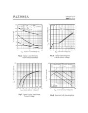 IRLZ34NSTRR datasheet pdf 4 page
