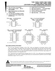 TL974IDG4