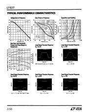 LT1077IN8 datasheet pdf 6 page