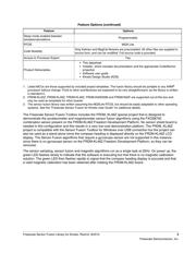 FRDM-KL25Z datasheet pdf 3 page