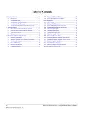 FRDM-KL25Z datasheet pdf 4 page