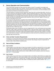 AT24C02D-SSHM-B datasheet pdf 4 page