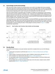 AT24C02D-SSHM-B datasheet pdf 5 page