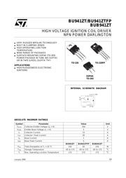 BYT12PI-1000RG