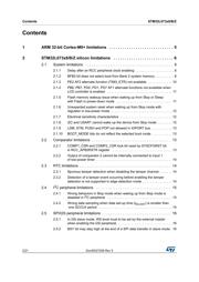 STM32L073VBT7 datasheet pdf 2 page