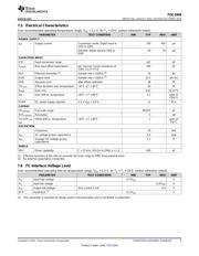 FDC1004EVM datasheet pdf 5 page