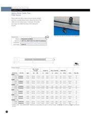 T250M0X2 datasheet pdf 1 page