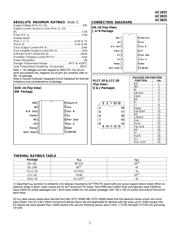 UC1825JQMLV datasheet pdf 2 page