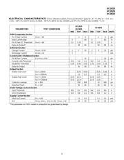 UC1825JQMLV datasheet pdf 4 page