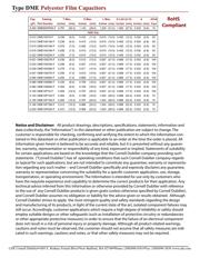 ECQ-E2103KF datasheet pdf 4 page