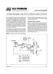 UC3844BD1013TR