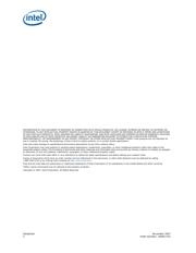 JS28F256P30B95 datasheet pdf 2 page